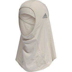 Hijab adidas  HIJAB II