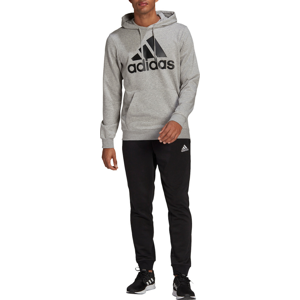 Súprava adidas M BL FT HD TS