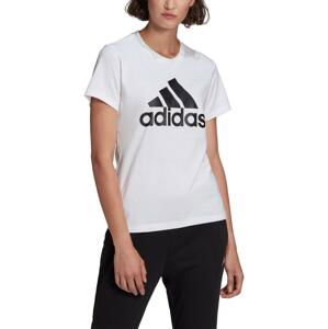 Tričko adidas W BL T