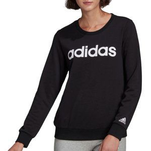 Mikina adidas  Essentials Logo