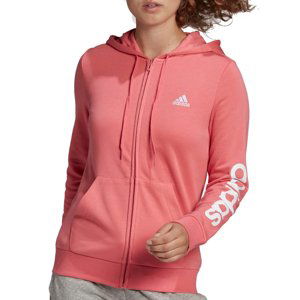 Mikina adidas  Essentials Logo