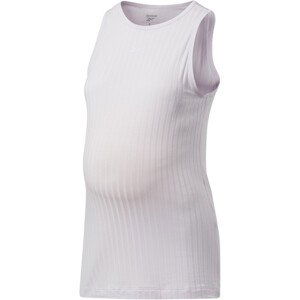 Tielko Reebok SR Maternity Tank