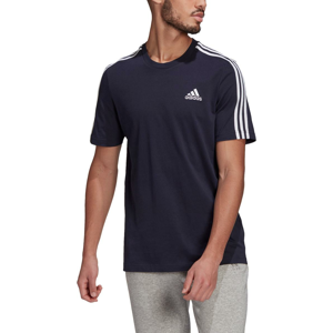 Tričko adidas Sportswear M 3S SJ T