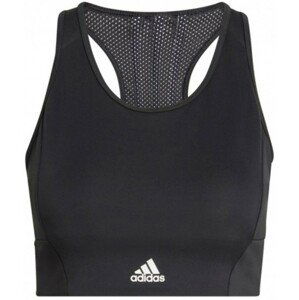 Podprsenka adidas W 3S BT