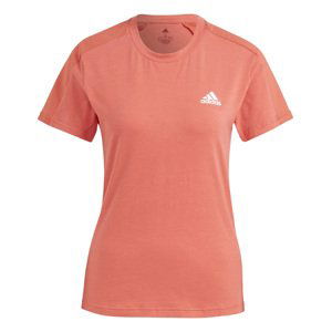 Tričko adidas Sportswear  Aeroready Designed To Move Tee