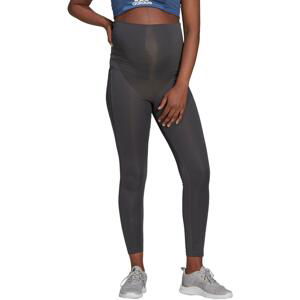 Legíny adidas MATERNITY 78TIG