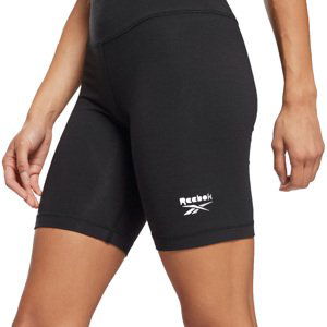 Šortky Reebok RI SL Fitted Short