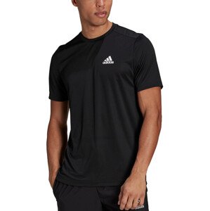 Tričko adidas M PL T