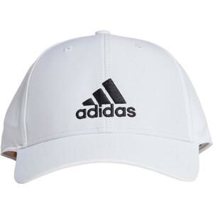 Šiltovka adidas BBALLCAP LT EMB