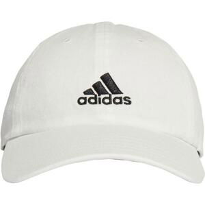 Šiltovka adidas DAD CAP BOS