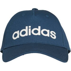Šiltovka adidas DAILY CAP