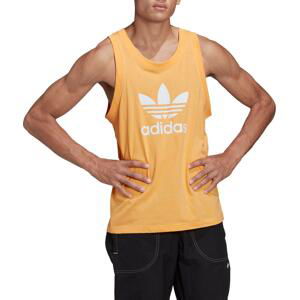 Tielko adidas Originals TREFOIL TANK