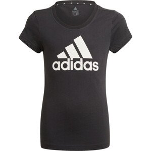 Tričko adidas G BL T