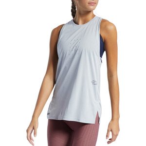 Tielko Reebok LM Knit Tank W