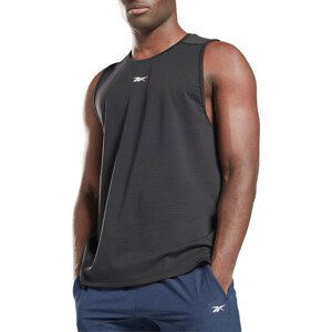 Tielko Reebok TS SWEATSHIFT Tank