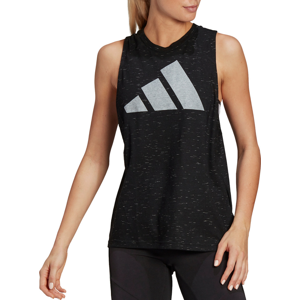 Tielko adidas W WIN 2.0 TANK