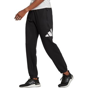 Nohavice adidas M FI Pant 3B