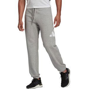 Nohavice adidas M FI Pant 3B