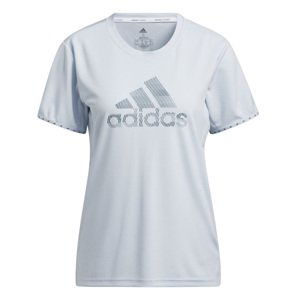 Tričko adidas Sportswear BOS NECESSI-TEE