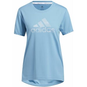 Tričko adidas WMNS BOS NECESSI TEE