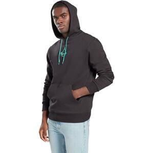 Mikina s kapucňou Reebok Classic HOODIE - ACV