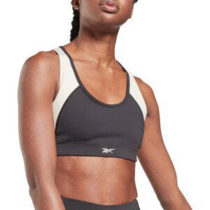 Podprsenka Reebok TS LUX RACER BRA - CB