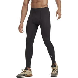 Legíny Reebok UBF Comp Tight