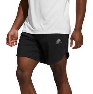 Šortky adidas PB ALWAYSOM SHORTS