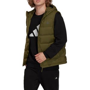 Vesta adidas Helionic Vest