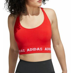 Podprsenka adidas T AEROKNIT BRA