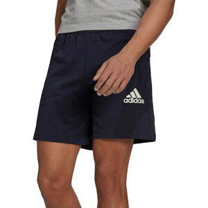 Šortky adidas M MT SHORTS