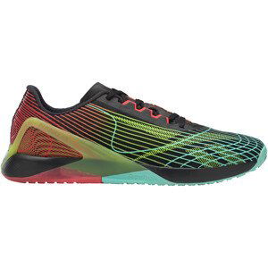 Fitness topánky Reebok NANO X1 PURSUIT