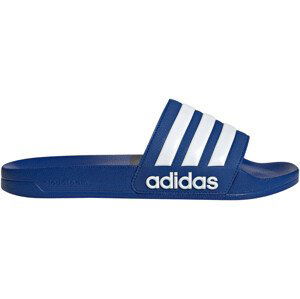 Šľapky adidas Sportswear ADILETTE SHOWER