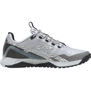 Fitness topánky Reebok NANO X1 TR ADVENTURE W