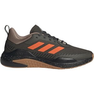 Fitness topánky adidas TRAINER V