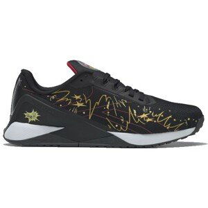 Fitness topánky Reebok NANO X1