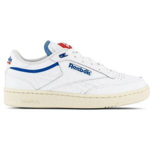 Obuv Reebok Club C 85 Pump