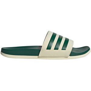 Šľapky adidas ADILETTE COMFORT