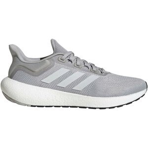 Bežecké topánky adidas PUREBOOST 22