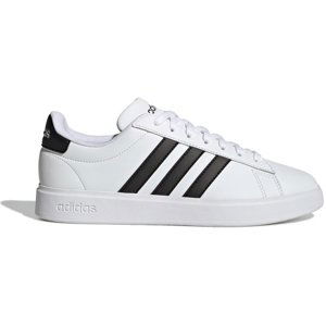 Obuv adidas Sportswear GRAND COURT 2.0