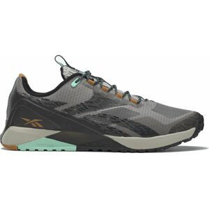 Fitness topánky Reebok NANO X1 TR ADVENTURE