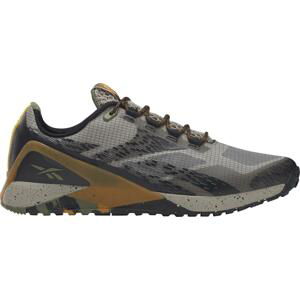 Fitness topánky Reebok NANO X1 TR ADVENTURE NATIONAL GEOGRAPHIC