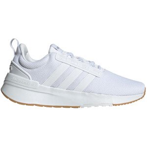 Obuv adidas RACER TR21