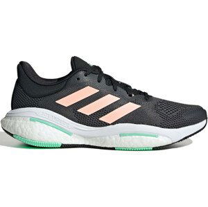 Bežecké topánky adidas SOLAR GLIDE 5 W