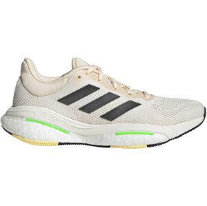 Bežecké topánky adidas SOLAR GLIDE 5 W