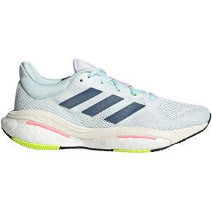 Bežecké topánky adidas SOLAR GLIDE 5 W