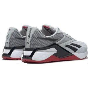 Fitness topánky Reebok Reebok Nano X2