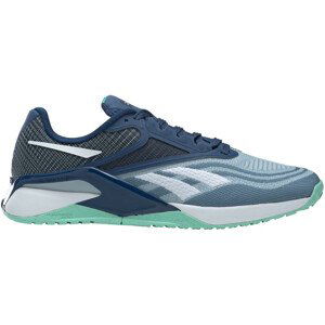 Fitness topánky Reebok Reebok Nano X2