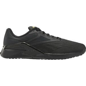 Fitness topánky Reebok NANO X2