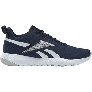 Fitness topánky Reebok FLEXAGON FORCE 3.0